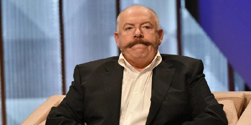 У колишнього генпрокурора України Святослава Піскуна відбулися обшуки, - джерела...