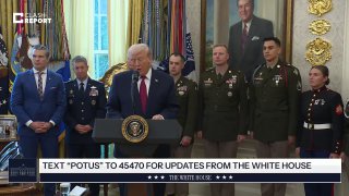 У нас була дуже хороша розмова з європейськими лідерами щодо миру в Україні. Схо...