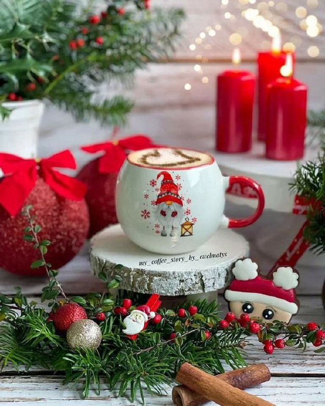 У перший день нового року в столиці буде досить морозно: - 12Ну що друзі, ось та...