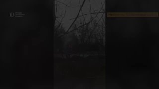 У районі промзони тимчасово окупованого Мелітополя пролунав вибух під час завант...