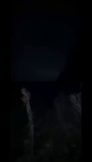 У росії знову підірвали нафтопровід «Дружба», який постачає нафту до Європи, зок...