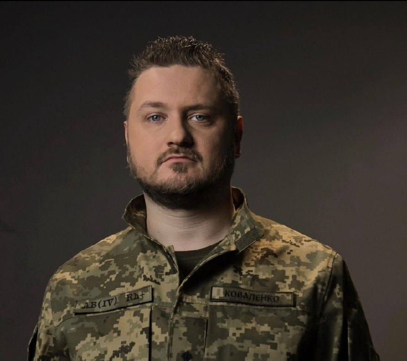 Уважно до тривог, – пише глава ЦПД Коваленко.Закликаємо реагувати на повітряні з...