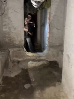 Удар рф по будинку в Тернополі: через 9 днів після атаки нарешті віднайшли кицьк...