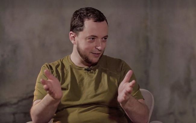 Україна вимагає негайного повернення незаконно вивезених Росією 50 українців з ...