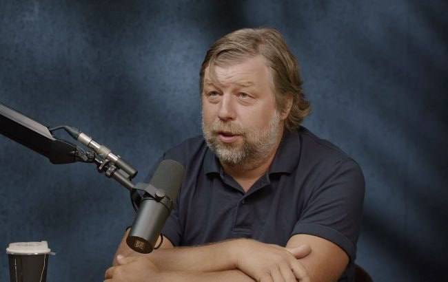 Україна просить Польщу екстрадувати російського археолога через розкопки в Криму...