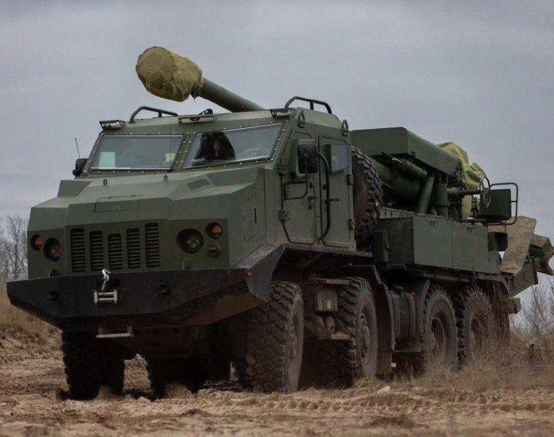 Україна і Німеччина підписали нові оборонні домовленості на понад €1,2 млрд.А с...