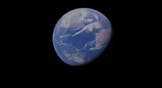 Українські військові знищили трубу, через яку росіяни заходили у Куп'янськ, — 42...