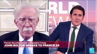 Україні потрібно терміново знизити призовий вік з 25 до 18 років, щоб отримати б...