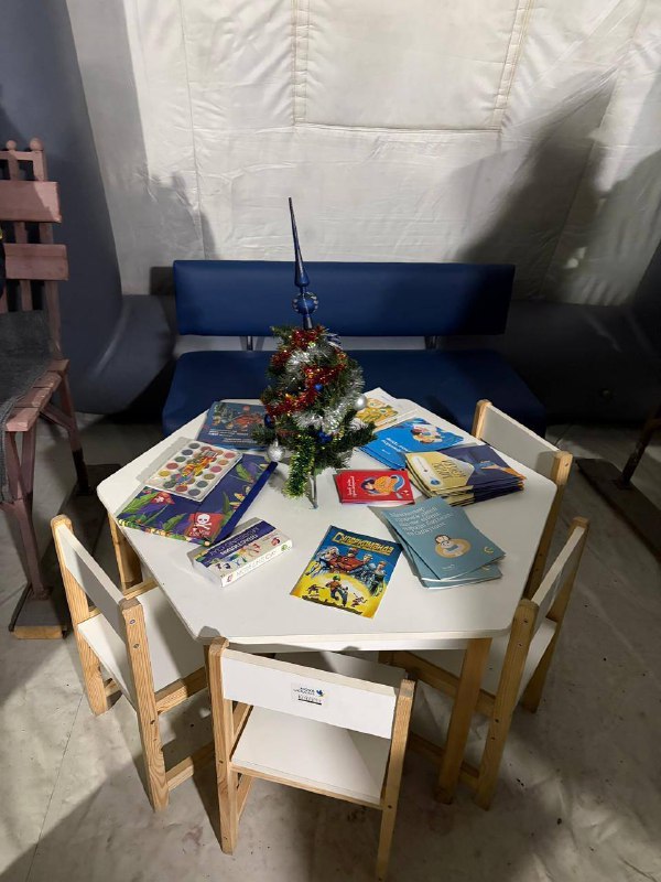 Укрзалізниця відновила рух поїздів через станцію Фастів, по якій сьогодні вночі ...