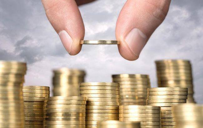 Уряд вперше з 2023 року передбачив збільшення соціальних стандартівмінімальна за...