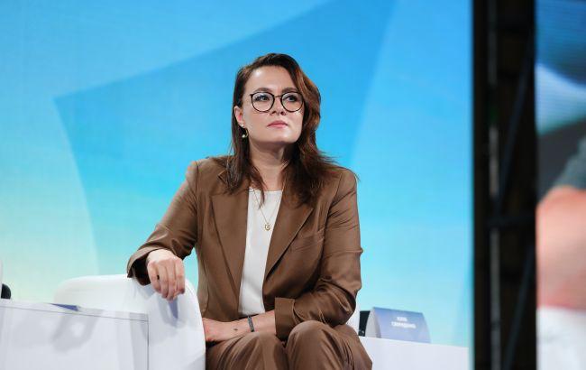 Уряд працює над скороченням тривалості відключень світла для споживачів, - Свири...