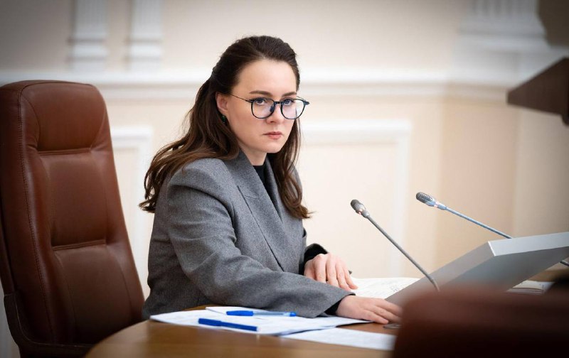 Уряд ухвалив низку рішень для покращення ситуації із забезпеченням світла, - Сви...