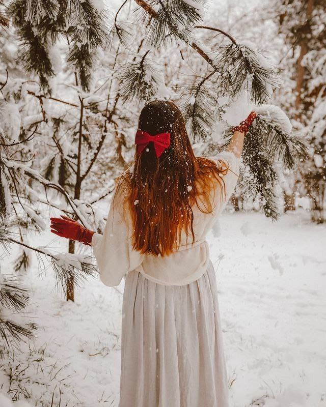 Холодніше за норму? Синоптики сказали, яким може бути січень 2026 рокуЗа даними ...