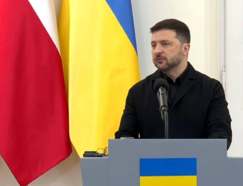 "Це важлива перемога: Зеленський про рішення ЄС виділити Україні 90 млрд євро Я...