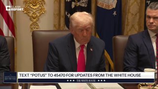 Це не проста ситуація, яка виглядає як хаос, – Трамп про російсько-українську ві...