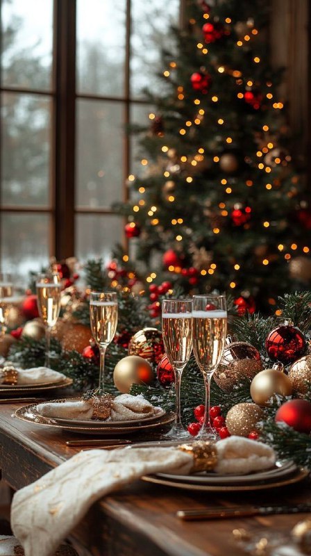 Цьогоріч різдвяний стіл українцям обійдеться у 1374 гривні, - дані Інституту агр...