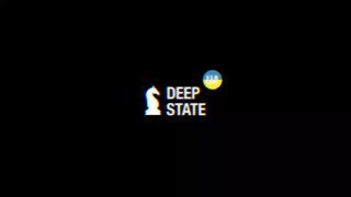 "Черепаховий" наступ: не менше трьох років знадобиться РФ, щоб повністю окупуват...