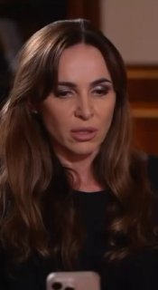 Чи зможуть ухилянти голосувати на виборах — вирішить Верховна Рада, — радник ОП ...