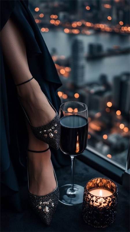 Чи може секс бути терапевтичним Як розповів для «ГолосToday» психотерапевт Тарас...