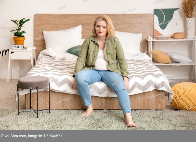 Чому жінки вдома «в’януть», а поза стосунками — розквітають?Часто можна почути ф...