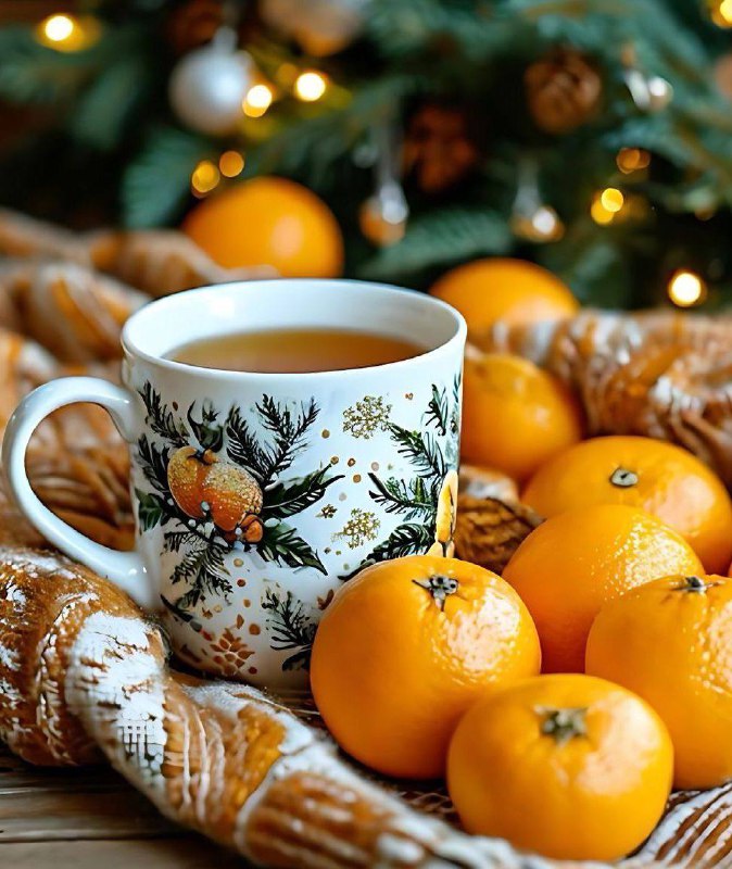 Що буде з цінами на цитрусові у цьому сезоніЗі слів аналітика "Українського клуб...