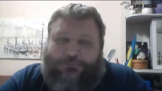 Я вражений тим, що ТЦК ще не застосовують зброю на ураження. Якщо б мене перевел...