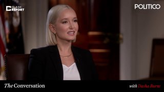 Я думаю, що Україна має провести вибори. Можливо, Зеленський переміг би на вибор...