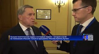 Я думаю, що більшість українсько-європейських пропозицій нам не підійдуть, ми бу...