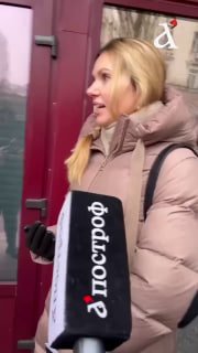 "Я ніколи нічого не вимагала. Я ніколи нічого не крала. Це все повна брехня", —...