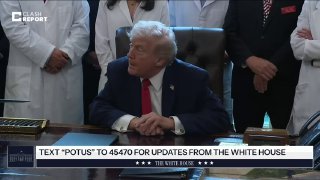 Я сподіваюся, що Україна діятиме швидко, бо там є Росія. Кожного разу, коли вони...