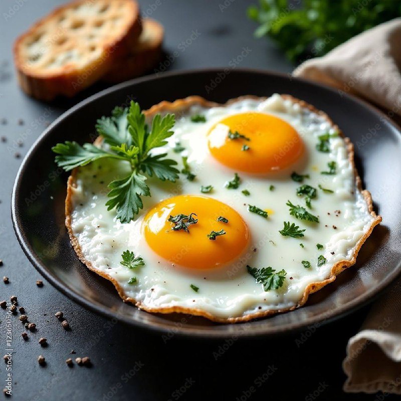 Яйця продовжують життя, - дієтологи Як розповіли дієтологи «Школи правильного ха...