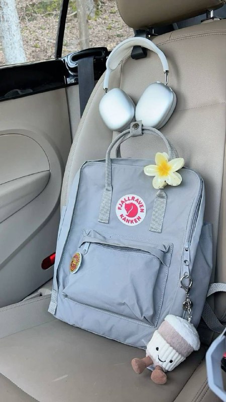 Як доглядати за рюкзаком, щоб він служивдовго: вісім порад експертів Догляд за р...