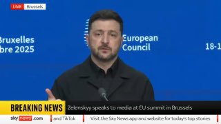 Якщо Україна не отримає фінансовий транш навесні, то обсяги виробництва дронів с...