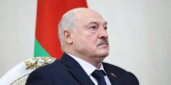 Якщо Україна хоче воювати далі, то хай воює, але вона зникне з карти світу, — Л...