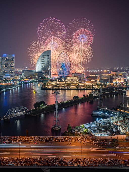Японія, КНДР та Південна Корея вже зустріли Новий рікЗокрема в Японії, в буддист...