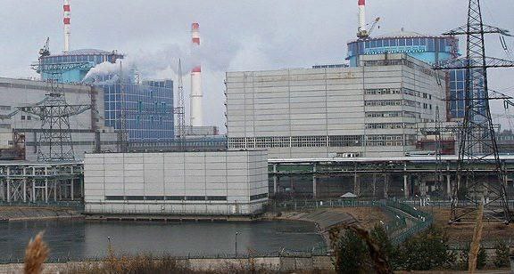 росія знову атакувала ТЕС, постраждало обладнання, – ДТЕК.  Із початку вторгненн...