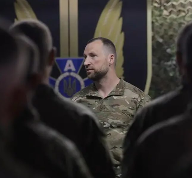 Офіційно: Євгенія Хмару призначено тимчасово виконуючим обов’язки голови СБУ, —...