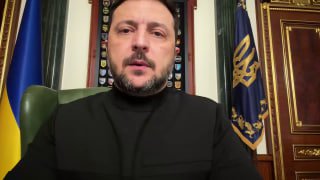 В енергетиці України буде запроваджено режим надзвичайної ситуації. Окрема увага...