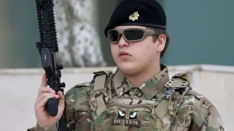 На жаль, Адам Кадиров прийшов до тями після ДТП, його стан "не викликає побоюва...