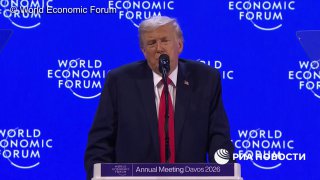 «Я скажу вашою мовою, президент Трамп — fuck off», — данський депутат Європарлам...