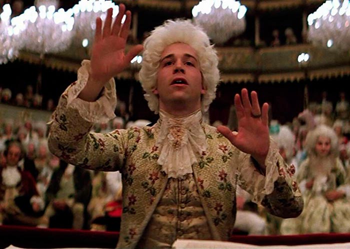 3 нові мінісеріали, які зручно дивитися на телефоніМінісеріали ідеально підходят...