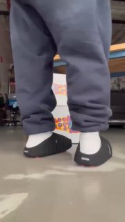 Nike викотили розумні кросівки, які знижують тривожність та допомагають зосереди...