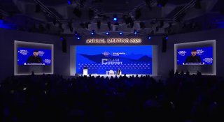 Європа виглядає розгубленою. Трамп не слухатиме таку Європу, – Зеленський...