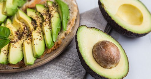 Авокадо — смачний антистрес: дієтологи розповіли, у чому секрет За словами дієто...