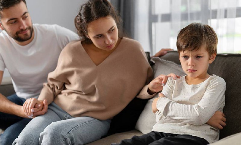 Батьки по всьому світу почали віддавати перевагу дівчаткам — тренд на пацанів ст...