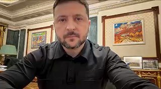 Блокування постачання та розширення санкцій проти РФ -  один із ключових  пріори...