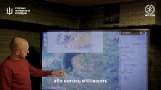 Бійці ГУР провели успішну операцію на Запорізькому напрямку, здійснивши глибокий...
