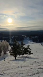 В Росії розбився гелікоптер Robinson R44 з мільйонером Ільясом Гимадутдиновим, в...