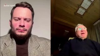 В ТЕЦ-5 Києва влучило 5 ракет. Там такі пошкодження, що дуже важко перезапустити...