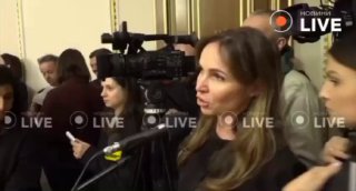 В Україні старт масштабного перезавантаження влади та силового блоку, зміни вже ...